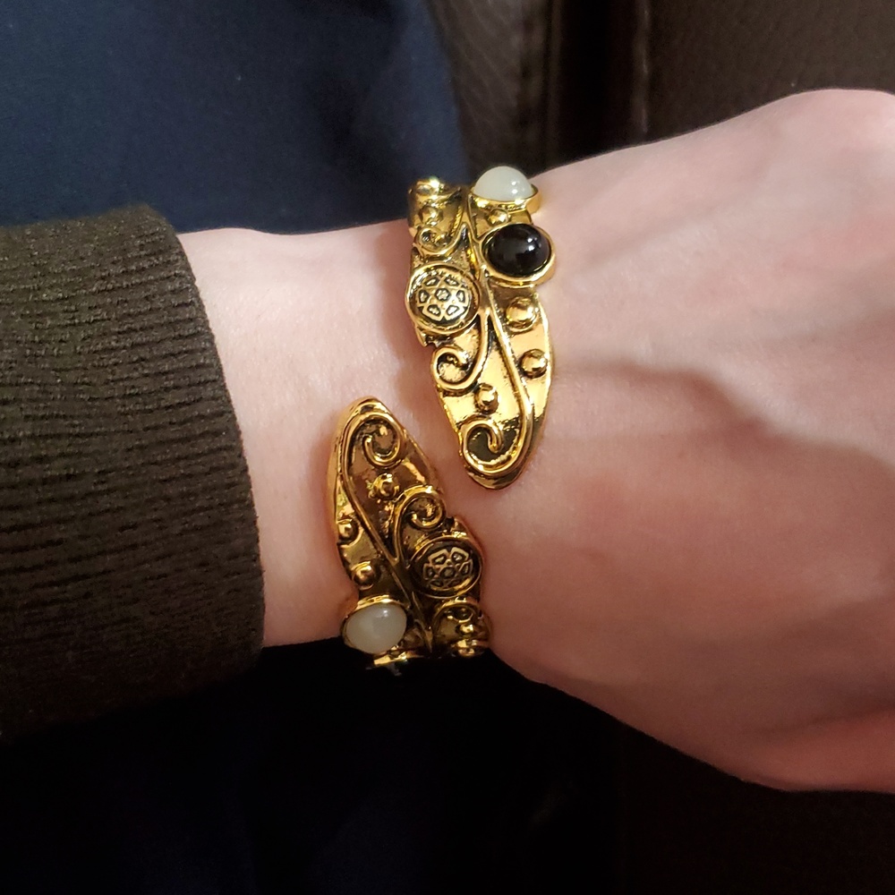 New Bracelet from Spain